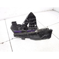 Замок двери передней левой Ford Focus 2 2004-2011 4892459