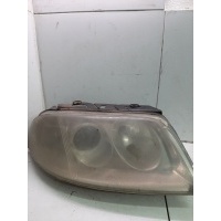 Блок фара правая Volkswagen Passat B5 1996-2005 3B0941016AK