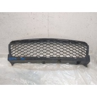 Решетка бампера Mazda 3 1 BK 2003-2009 BR5H501T0