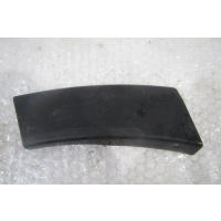 Накладка заднего бампера Toyota RAV 4 4 XA40 2012- 5216142400