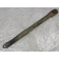 Тяга задняя продольная правая Land Rover Freelander 2 2006-2014 LR001175