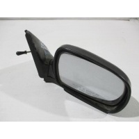 Зеркало правое Daewoo Nexia 1 1995-2008 96193918