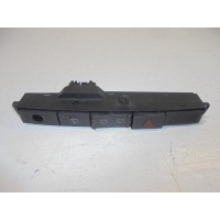 Блок кнопок Chrysler Voyager 4 RG 2000-2007 04685925AA