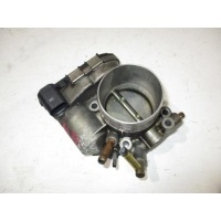 Дроссельная заслонка Volkswagen Passat B5 1996-2005 06B133062H