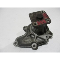 Помпа (насос водяной) Nissan Primera P10E 1990-1996 2101057J01