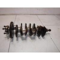 Коленвал Audi A6 C5 1997-2005 06A105021AR