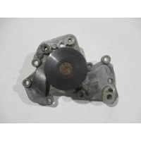 Помпа (насос водяной) Kia Magentis 1 MS 2000-2006 2510037202