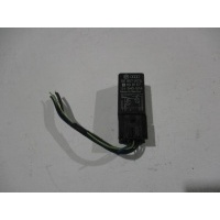 Блок управления Audi A3 8L 1997-2003 191957917A