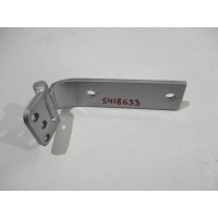 Петля двери Mitsubishi Pajero/Montero 2 1990-2004 MB669300