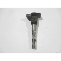Катушка зажигания Skoda Superb 1 3U 2001-2008 06B905115L