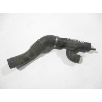 Патрубок воздушного фильтра Skoda Felicia 6U 1994-2001 6U0129627D