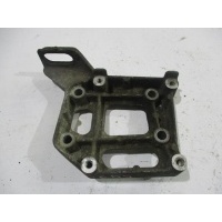 Кронштейн компрессора кондиционера Mazda 323 6 BJ 1998-2003 FSJ315811