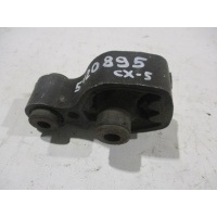 Подушка двигателя Mazda CX-5 KE 2011-2017 KD4739040