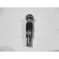 Натяжитель цепи ГРМ Mercedes W221 S 2005-2013 A2720500811