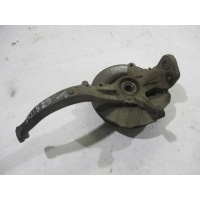 Кулак передний левый Mazda 6 1 GG 2002-2007 GR1A33030