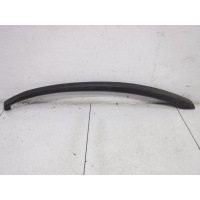 Накладка кузова Mitsubishi L200 KV4T 2007-2015 MN167915