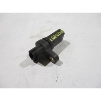 Датчик положения распредвала Nissan Elgrand E51 2002-2010 23731WL01A