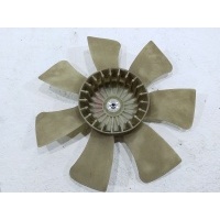 Крыльчатка Mazda CX 7 2006-2012 L33M15140
