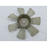 Крыльчатка Mazda CX 7 2006-2012 L33M15140