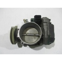 Дроссельная заслонка Volkswagen Passat B5 1996-2005 078133063AM