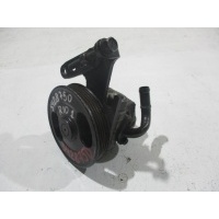 Насос гидроусилителя Kia Rio 1 2000-2004 0K30B32650A