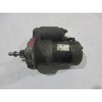 Стартер Chery Amulet A15 2003-2014 A113708110AD