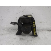 Опора двигателя Toyota Corolla E120 2000-2007 1230522270