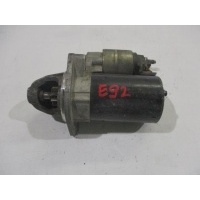 Стартер BMW 3 E90/E91 2005-2011 12417524843