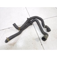 Шланг Volkswagen Passat B5 1996-2005 8D0819373N