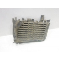 Локер передний правый Land Rover Range Rover Sport 1 L320 2005-2013 CLF500105