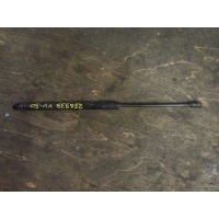 Амортизатор крышки багажника Volvo S40 2 MS 2004-2012 30716189
