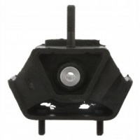 febi подушка sil . передняя merc t1 t2 / ln1 2.4