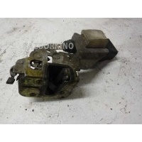 Замок двери задней левой Volvo V40 1 VW 1995-2004 30850806