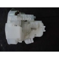 Замок двери передней правой Subaru Legacy Outback 4 BR 2009-2015 61032AJ140