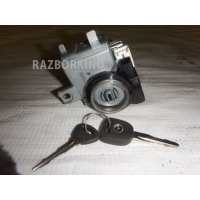 Замок зажигания Mazda CX 7 2006-2012 EHY87629X