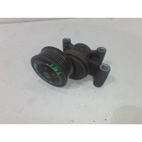 Натяжитель ремня Mazda 3 1 BK 2003-2009 L37215980
