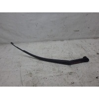 Поводок стеклоочистителя передний Mazda 6 2 GH 2007-2012 GS1E67321