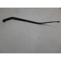 Поводок стеклоочистителя передний Mazda CX 7 2006-2012 EG2267321C