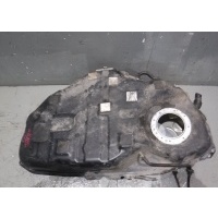 Бак топливный Mazda CX-5 KE 2011-2017 KD4542110A