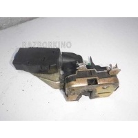 Замок двери передней левой Mitsubishi Carisma 1995-2004 M816478