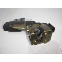Замок двери передней правой Mitsubishi Carisma 1995-2004 M806373