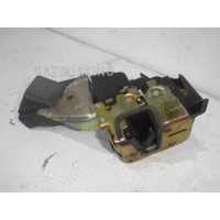 Замок двери передней правой Mitsubishi Carisma 1995-2004 M806373