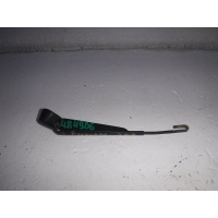 Поводок стеклоочистителя задний Ford Fusion CBK 2002-2012 1219316