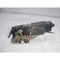 Замок двери задней левой Volvo V40 1 VW 1995-2004 30850806