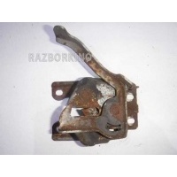 Замок капота Suzuki Baleno 1 1995-2003 8211060G00