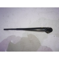 Поводок стеклоочистителя задний Ford Fusion CBK 2002-2012 1219316