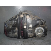 Бак топливный Mazda CX-5 KE 2011-2017 KD4542110A