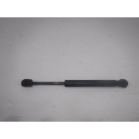 Амортизатор крышки багажника Mazda 3 1 BK 2003-2009 BN8V56930B