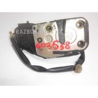 Замок двери задней правой Mazda 626 4 GE 1992-1997 GA7C72310C