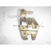 Замок багажника Volvo 740 1984-1992 1268595